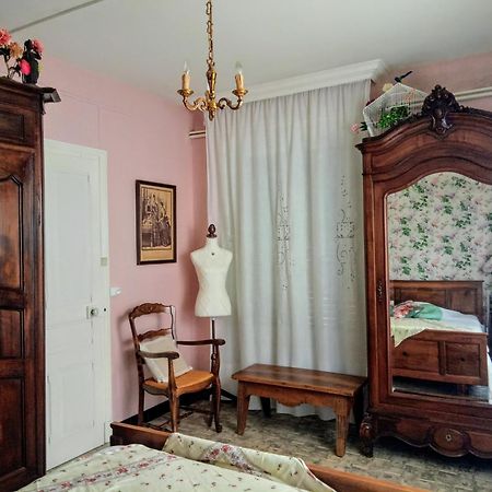 Rosalie Cottage Beaurepaire  Extérieur photo