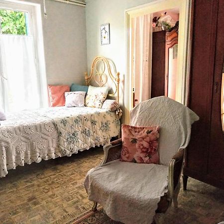 Rosalie Cottage Beaurepaire  Extérieur photo