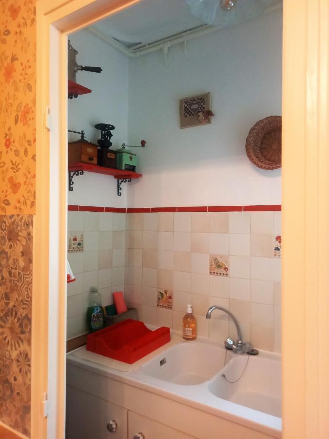 Rosalie Cottage Beaurepaire  Extérieur photo