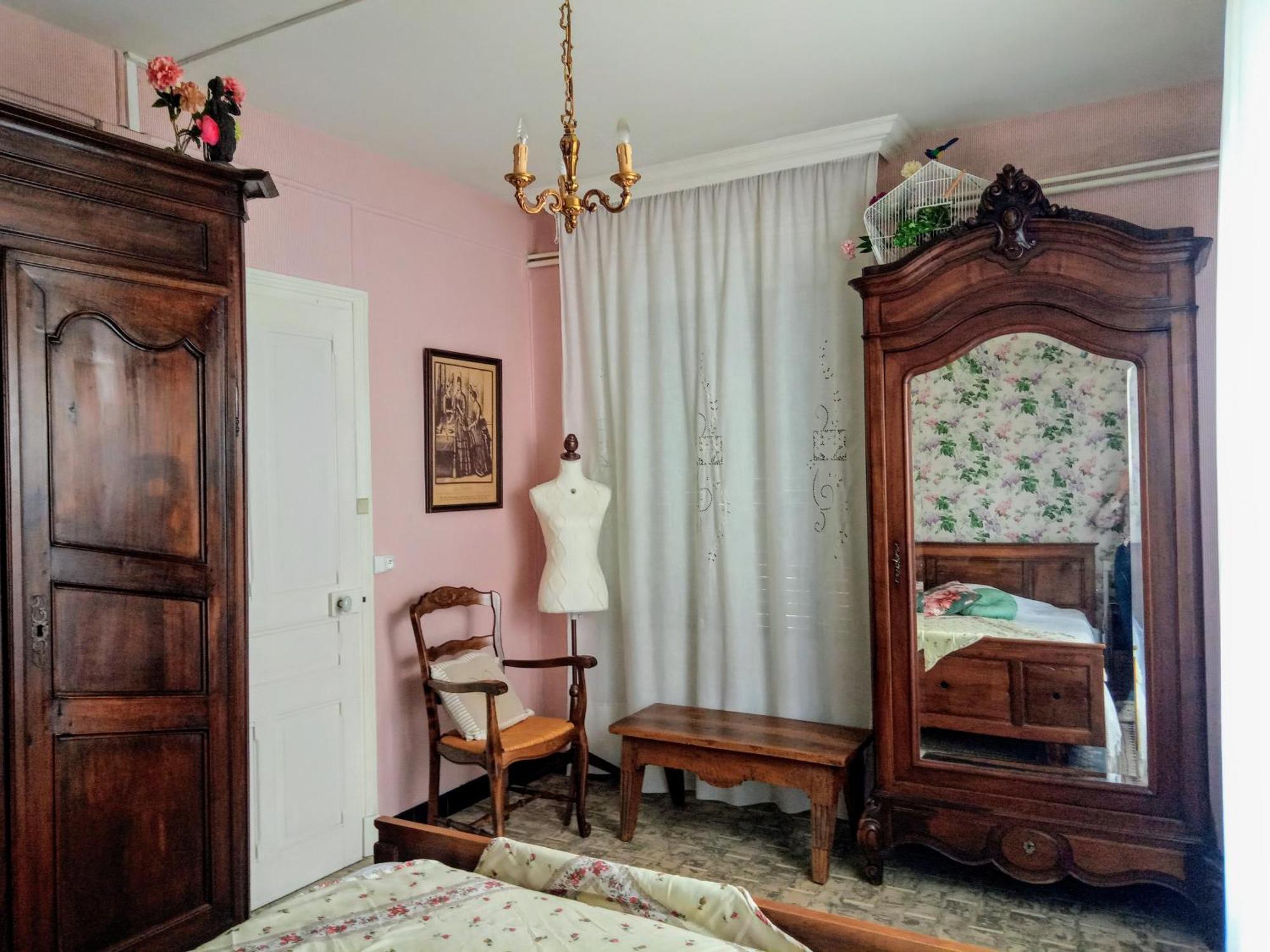 Rosalie Cottage Beaurepaire  Extérieur photo