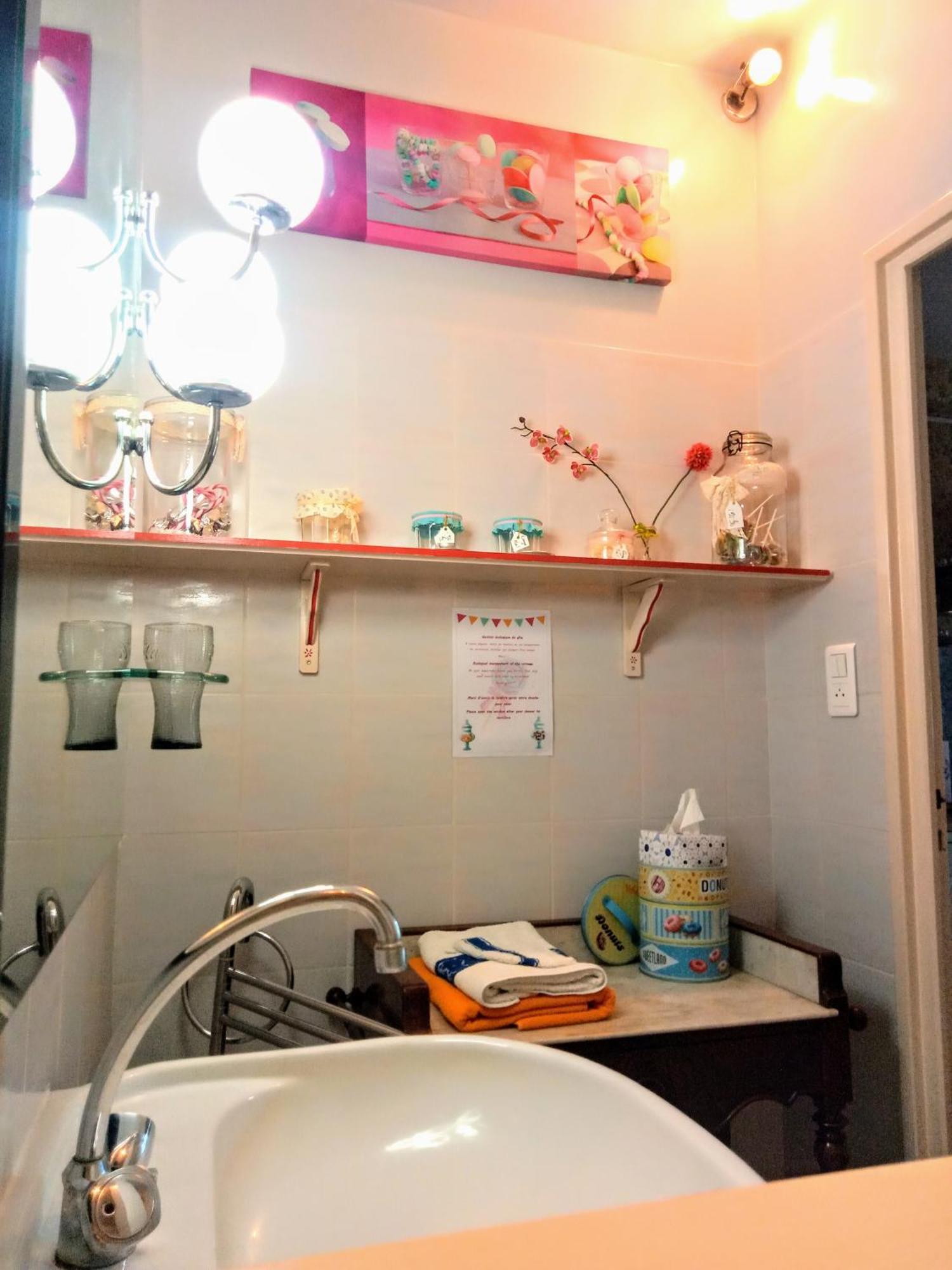 Rosalie Cottage Beaurepaire  Extérieur photo