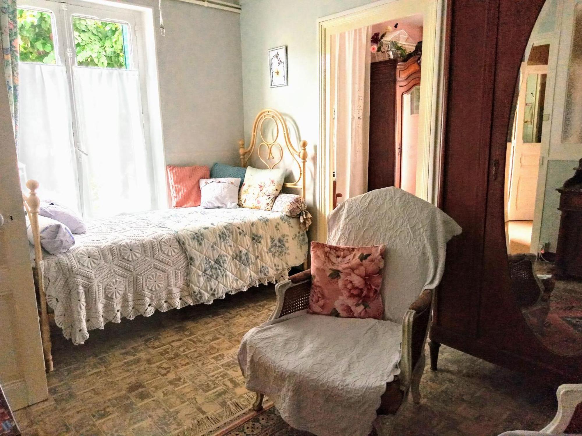 Rosalie Cottage Beaurepaire  Extérieur photo