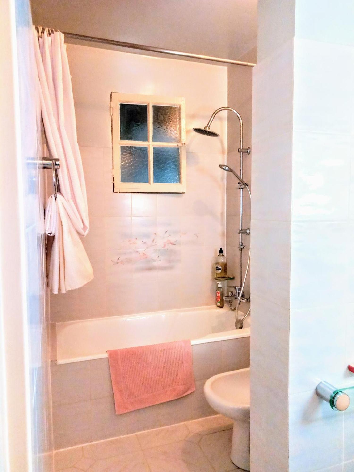 Rosalie Cottage Beaurepaire  Extérieur photo